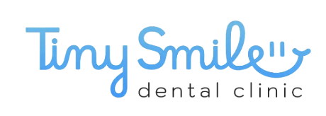 Tiny Smile dental clinic