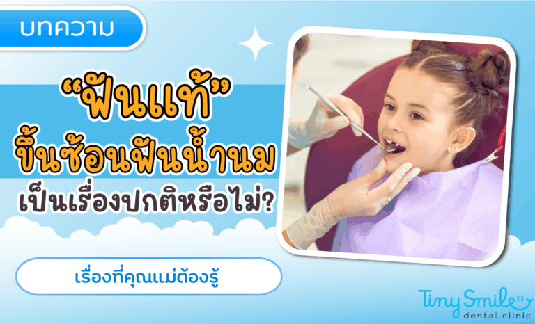 SEO Tiny Smile 1400 x 850 - 2025-05-15T110129
