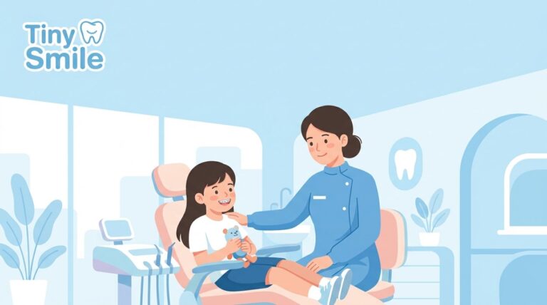 braces-pain-relief_cover
