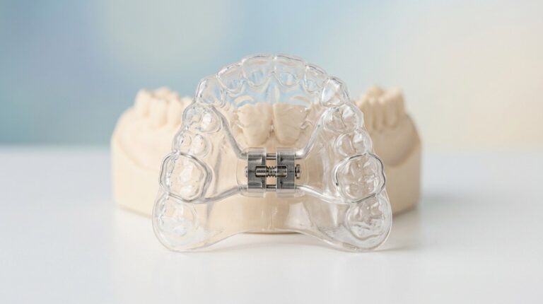 cover_expander_v5