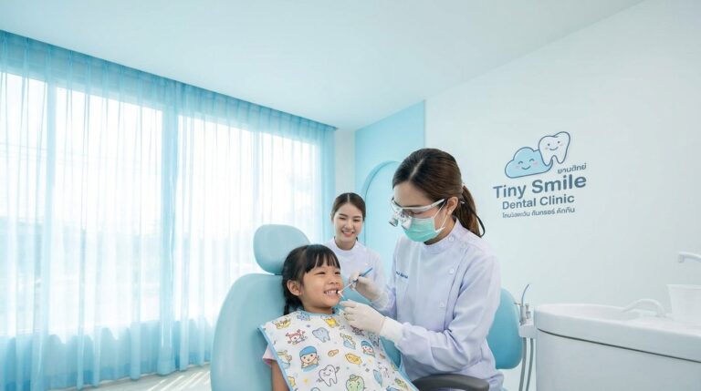 fluoride-for-kids-safe_cover